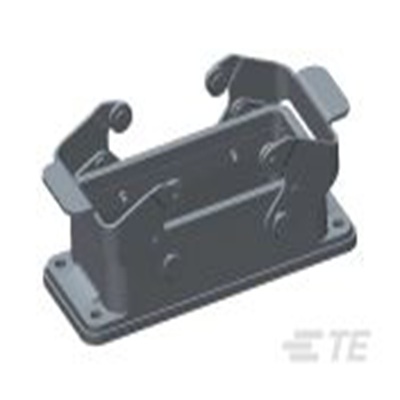 T1410161000-000 TE product image